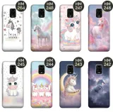 etui-do-xiaomi-redmi-note-9-pro-9-pro-max-note-9s-wzory-jednorozec-case-funkcje-pochlanianie-wstrzasow