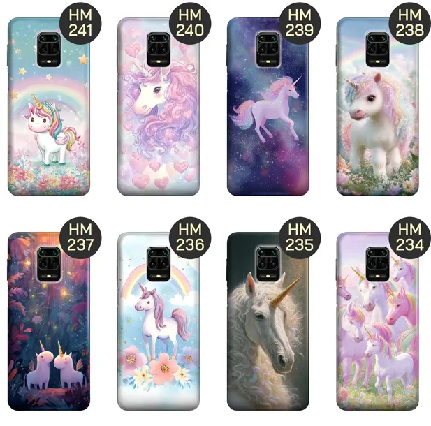 etui-do-xiaomi-redmi-note-9-pro-9-pro-max-note-9s-wzory-jednorozec-case-waga-z-opakowaniem-0-1-kg