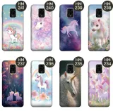 etui-do-xiaomi-redmi-note-9-pro-9-pro-max-note-9s-wzory-jednorozec-case-waga-z-opakowaniem-0-1-kg