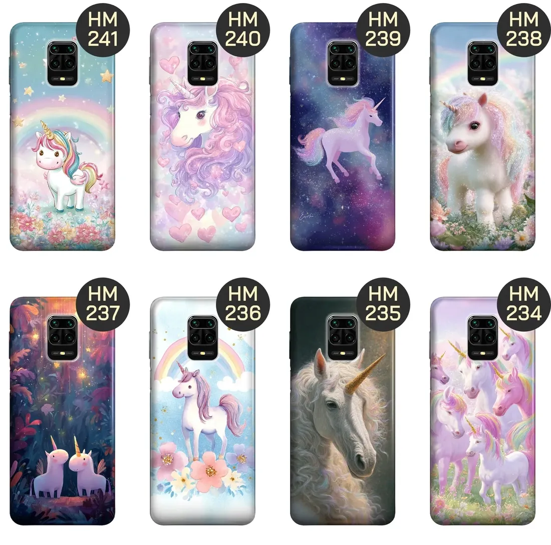 etui-do-xiaomi-redmi-note-9-pro-9-pro-max-note-9s-wzory-jednorozec-case