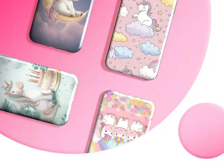 etui-do-xiaomi-redmi-note-9-pro-9-pro-max-note-9s-wzory-jednorozec-case-kod-producenta-hc-case0041-921526-ze-wzorem