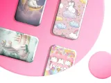 etui-do-xiaomi-redmi-note-9-pro-9-pro-max-note-9s-wzory-jednorozec-case-kod-producenta-hc-case0041-921526-ze-wzorem