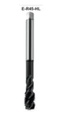 gwintownik-din-374-e-m22x15-r45-6hx-h1-mastertap-fanar