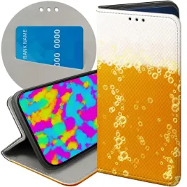 etui-z-klapka-do-huawei-p20-wzory-piwo-piwko-browar-futeral-pokrowiec-case