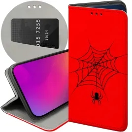etui-do-motorola-moto-g10-g10-power-g30-wzory-pajak-spider-pajeczyna