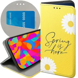 etui-do-samsung-galaxy-a50-a30s-a50s-wzory-wiosna-wiosenne-spring-case