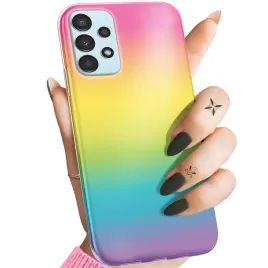 etui-do-samsung-galaxy-a13-4g-wzory-lgbt-rownosc-pride-obudowa-pokrowiec