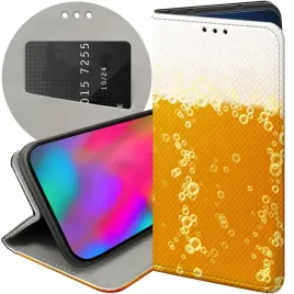etui-z-klapka-do-realme-9-pro-9-5g-wzory-piwo-piwko-browar-futeral-case