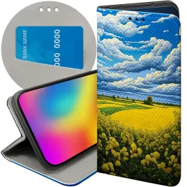 etui-z-klapka-do-huawei-mate-20-lite-wzory-chmury-niebo-blekit-futeral-case