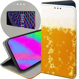etui-z-klapka-do-xiaomi-redmi-note-8-pro-wzory-piwo-piwko-browar-futeral