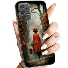 etui-do-samsung-galaxy-a52-a52-5g-a52s-a52s-5g-wzory-jesien-liscie