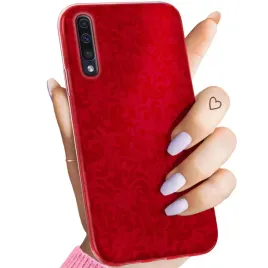 etui-do-samsung-galaxy-a50-a30-a50s-a30s-wzory-czerwone-serca-roze