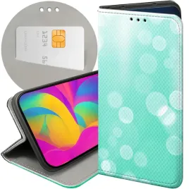 etui-do-xiaomi-redmi-note-11-pro-4g-5g-12-pro-4g-wzory-mietowe-mieta