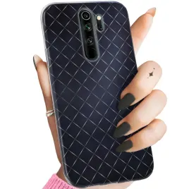etui-do-xiaomi-redmi-note-8-pro-wzory-dla-taty-ojca-obudowa-pokrowiec-case