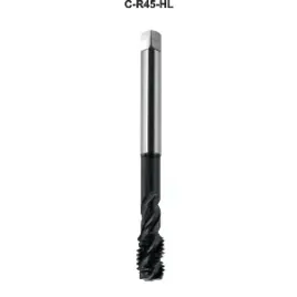 gwintownik-maszynowy-din-374-c-m22x15-6hx-r45-h1-mastertap-fanar