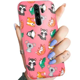 etui-do-xiaomi-redmi-note-8-pro-wzory-kreskowki-bajki-filmy-animowane-case