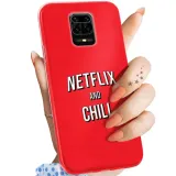 etui-do-xiaomi-redmi-note-9-pro-9-pro-max-note-9s-wzory-netflix-seriale