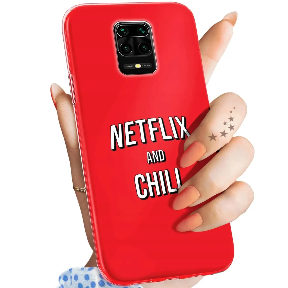 etui-do-xiaomi-redmi-note-9-pro-9-pro-max-note-9s-wzory-netflix-seriale-stan-nowy