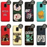 etui-do-xiaomi-redmi-note-9-pro-9-pro-max-note-9s-wzory-netflix-seriale-stan-nowy