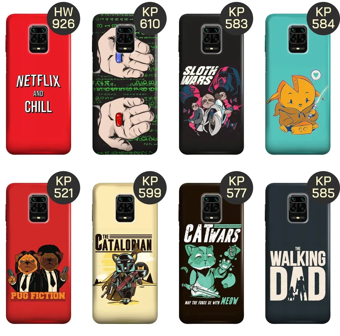 etui-do-xiaomi-redmi-note-9-pro-9-pro-max-note-9s-wzory-netflix-seriale