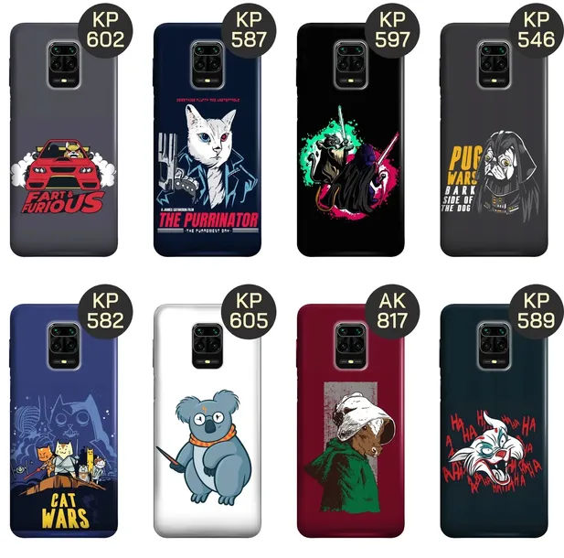 etui-do-xiaomi-redmi-note-9-pro-9-pro-max-note-9s-wzory-netflix-seriale-przeznaczenie-xiaomi