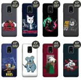 etui-do-xiaomi-redmi-note-9-pro-9-pro-max-note-9s-wzory-netflix-seriale-przeznaczenie-xiaomi