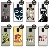 etui-do-xiaomi-redmi-note-9-pro-9-pro-max-note-9s-wzory-netflix-seriale-kolor-zielony