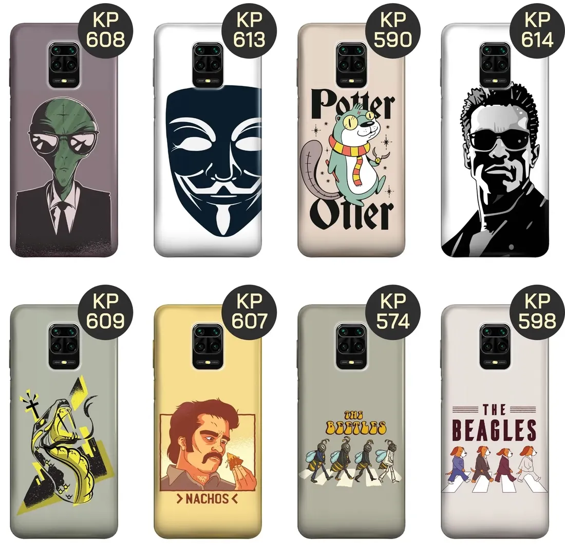 etui-do-xiaomi-redmi-note-9-pro-9-pro-max-note-9s-wzory-netflix-seriale