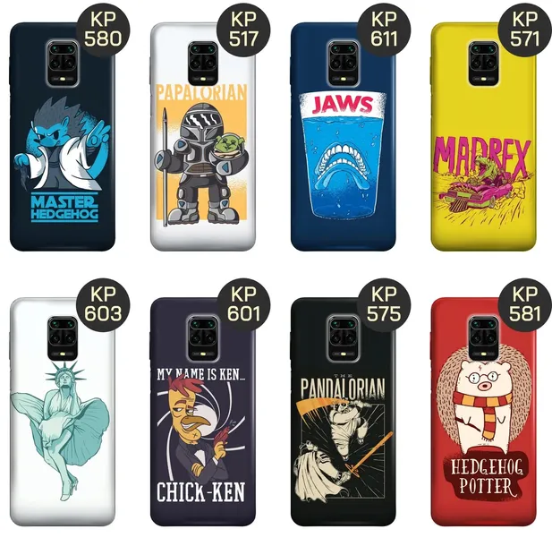 etui-do-xiaomi-redmi-note-9-pro-9-pro-max-note-9s-wzory-netflix-seriale-typ-plecki