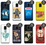 etui-do-xiaomi-redmi-note-9-pro-9-pro-max-note-9s-wzory-netflix-seriale-typ-plecki