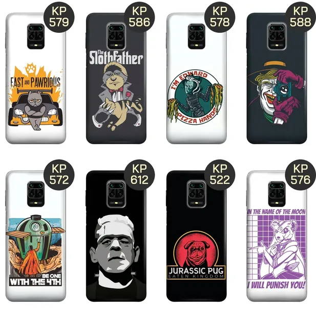etui-do-xiaomi-redmi-note-9-pro-9-pro-max-note-9s-wzory-netflix-seriale-material-tworzywo-sztuczne