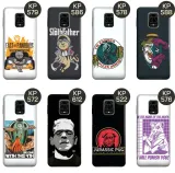 etui-do-xiaomi-redmi-note-9-pro-9-pro-max-note-9s-wzory-netflix-seriale-material-tworzywo-sztuczne