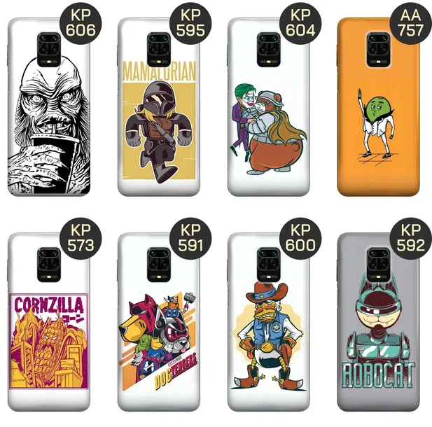 etui-do-xiaomi-redmi-note-9-pro-9-pro-max-note-9s-wzory-netflix-seriale-funkcje-pochlanianie-wstrzasow