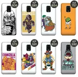etui-do-xiaomi-redmi-note-9-pro-9-pro-max-note-9s-wzory-netflix-seriale-funkcje-pochlanianie-wstrzasow