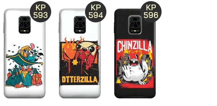 etui-do-xiaomi-redmi-note-9-pro-9-pro-max-note-9s-wzory-netflix-seriale-waga-z-opakowaniem-0-1-kg
