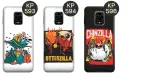 etui-do-xiaomi-redmi-note-9-pro-9-pro-max-note-9s-wzory-netflix-seriale-waga-z-opakowaniem-0-1-kg