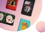 etui-do-xiaomi-redmi-note-9-pro-9-pro-max-note-9s-wzory-netflix-seriale-stan-opakowania-oryginalne