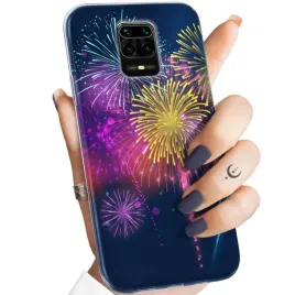 etui-do-xiaomi-redmi-note-9-pro-9-pro-max-note-9s-wzory-sylwester-case