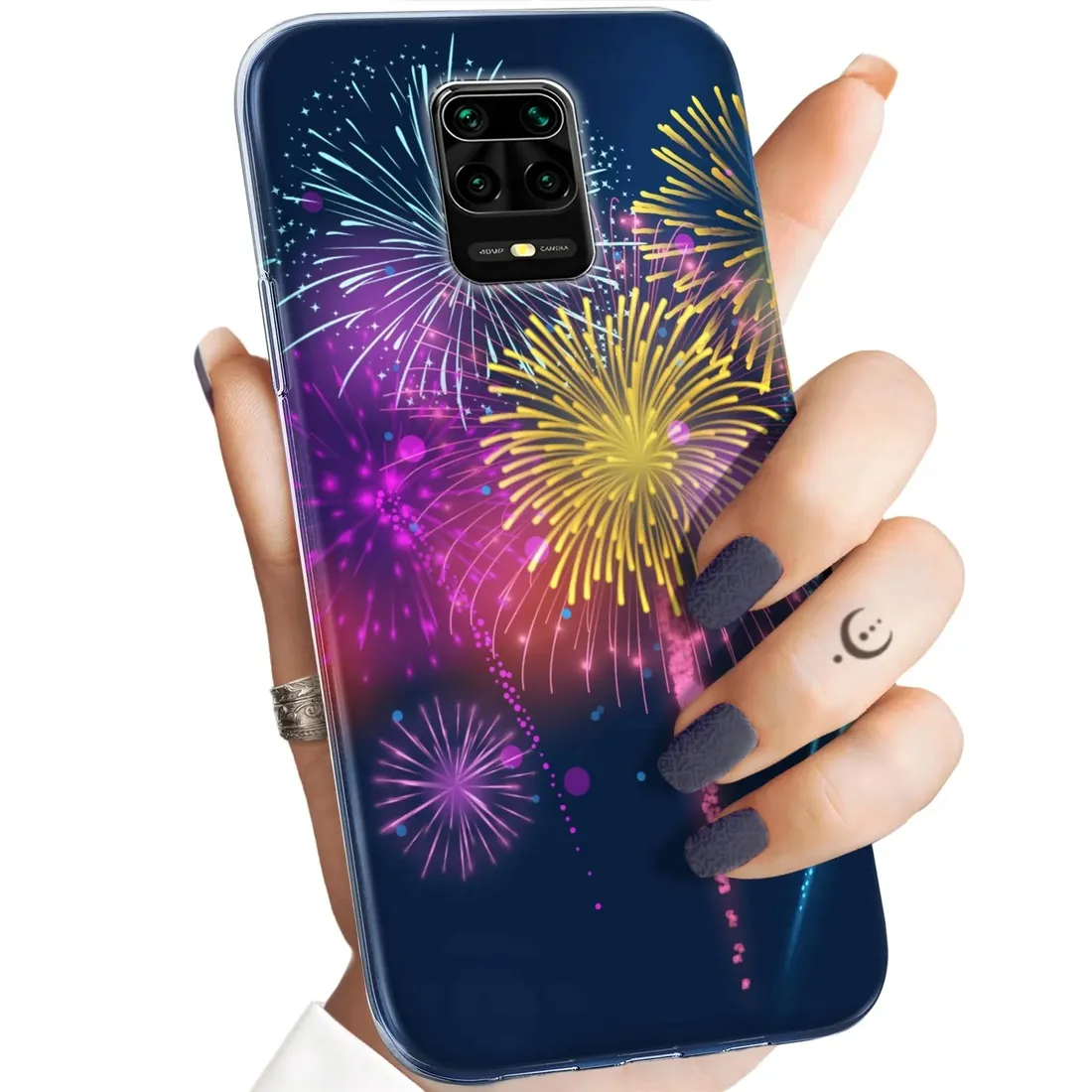 etui-do-xiaomi-redmi-note-9-pro-9-pro-max-note-9s-wzory-sylwester-case-stan-nowy