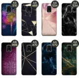 etui-do-xiaomi-redmi-note-9-pro-9-pro-max-note-9s-wzory-sylwester-case-stan-nowy