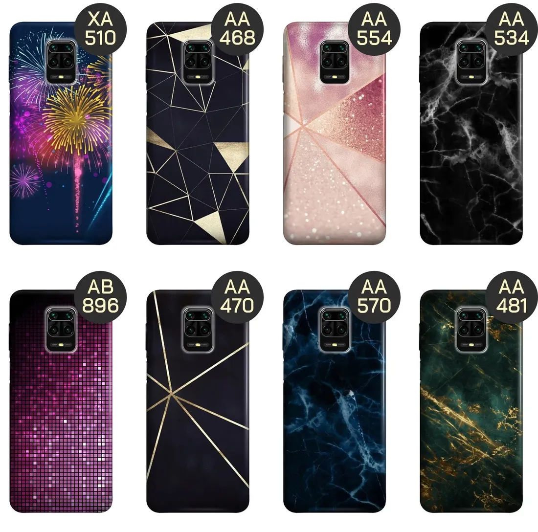 etui-do-xiaomi-redmi-note-9-pro-9-pro-max-note-9s-wzory-sylwester-case