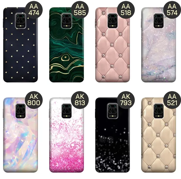 etui-do-xiaomi-redmi-note-9-pro-9-pro-max-note-9s-wzory-sylwester-case-przeznaczenie-xiaomi
