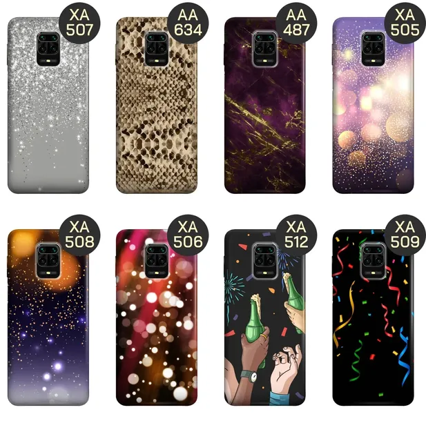 etui-do-xiaomi-redmi-note-9-pro-9-pro-max-note-9s-wzory-sylwester-case-kolor-rozowy
