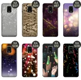etui-do-xiaomi-redmi-note-9-pro-9-pro-max-note-9s-wzory-sylwester-case-kolor-rozowy