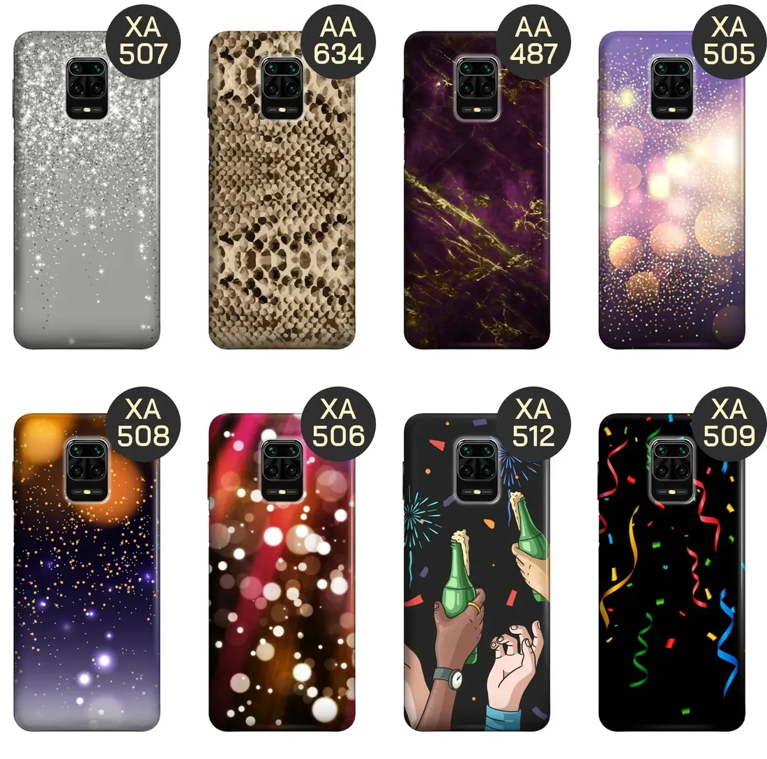 etui-do-xiaomi-redmi-note-9-pro-9-pro-max-note-9s-wzory-sylwester-case