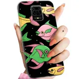 etui-do-xiaomi-redmi-note-9-pro-9-pro-max-note-9s-wzory-ryby-rybki-fish