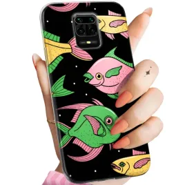 etui-do-xiaomi-redmi-note-9-pro-9-pro-max-note-9s-wzory-ryby-rybki-fish