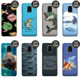 etui-do-xiaomi-redmi-note-9-pro-9-pro-max-note-9s-wzory-ryby-rybki-fish-stan-nowy