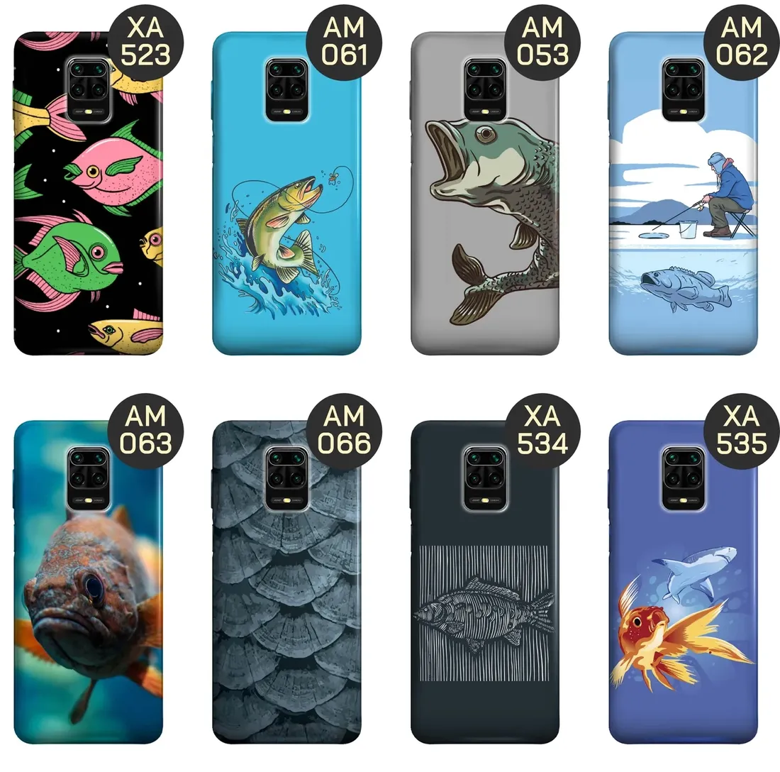 etui-do-xiaomi-redmi-note-9-pro-9-pro-max-note-9s-wzory-ryby-rybki-fish