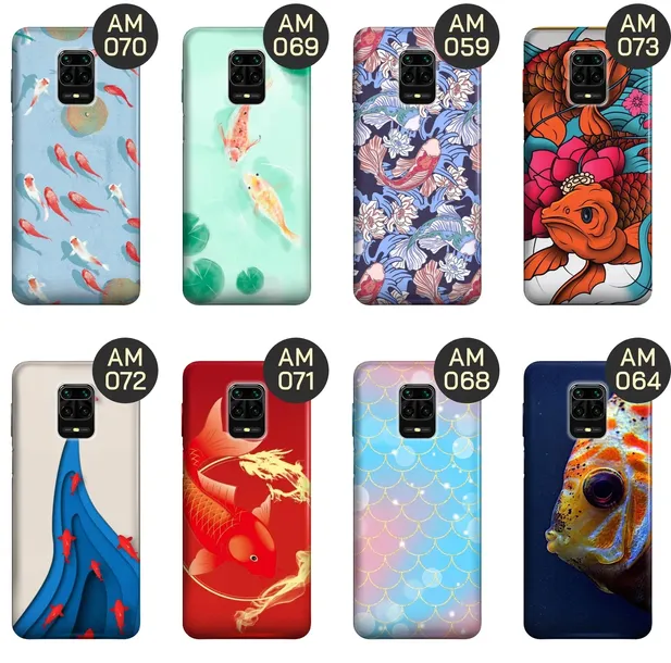 etui-do-xiaomi-redmi-note-9-pro-9-pro-max-note-9s-wzory-ryby-rybki-fish-przeznaczenie-xiaomi